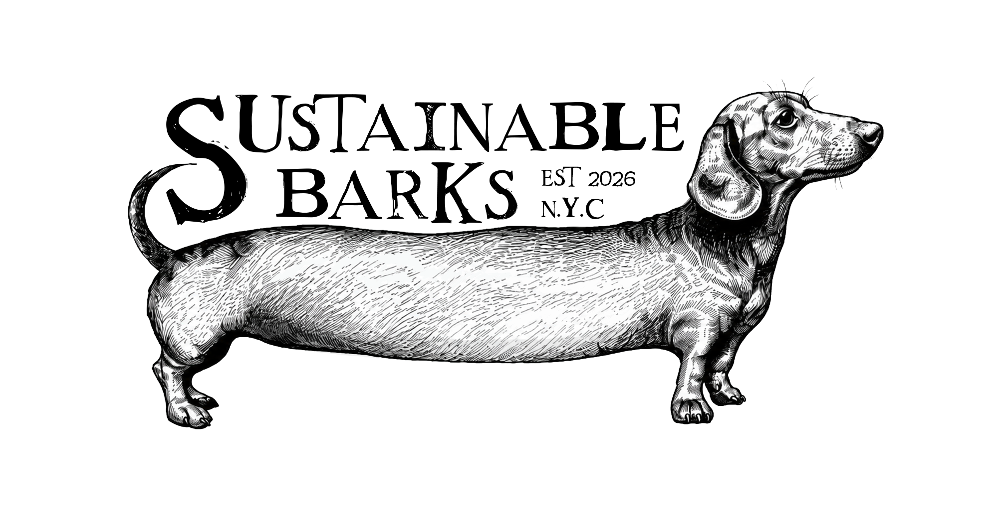 Sustainable Barks